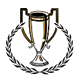Awards TrophyWorld logo