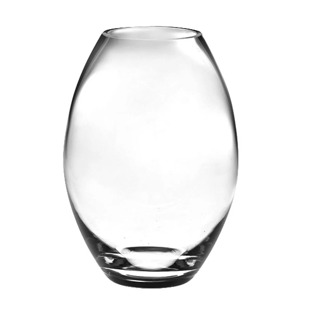 Luminous   Barrel Vase